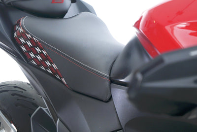 KAWASAKI Z 800 E