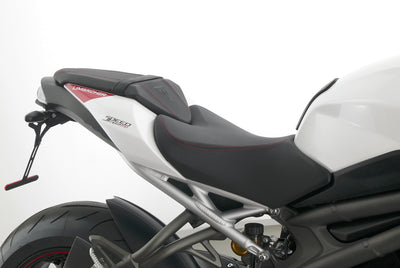 TRIUMPH SPEED TRIPLE 1050 RS
