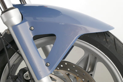 BMW F 650 CS SCARVER