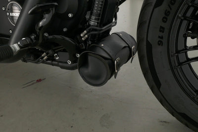 HARLEY DAVIDSON SPORTSTER XL 1200 48 FORTY