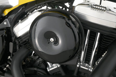 HARLEY DAVIDSON SPORTSTER XL 1200 48 FORTY