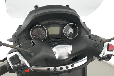 PIAGGIO MP3 500 LT BUSINESS