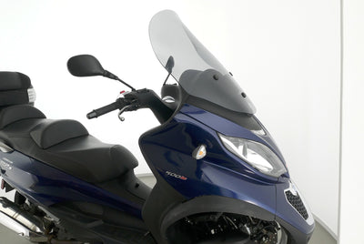 PIAGGIO MP3 500 LT BUSINESS