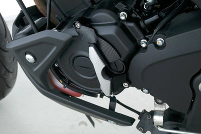 YAMAHA MT 125