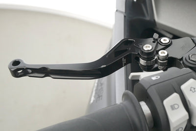 DUCATI SUPERSPORT 939