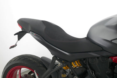 DUCATI SUPERSPORT 939