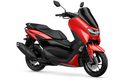 YAMAHA NMAX 125