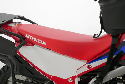 HONDA CRF 300 L