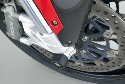 MV AGUSTA TURISMO VELOCE LUSSO
