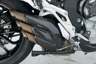 MV AGUSTA TURISMO VELOCE LUSSO