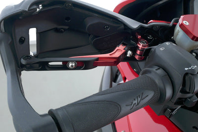MV AGUSTA TURISMO VELOCE LUSSO