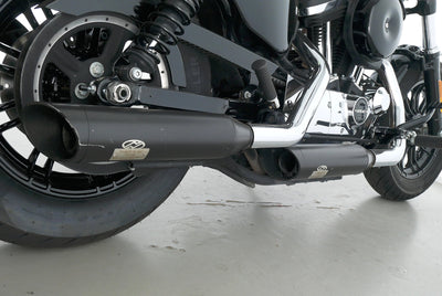 HARLEY DAVIDSON SPORTSTER XL 1200 48 SPECIAL