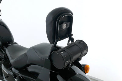 HARLEY DAVIDSON SPORTSTER XL 1200 48 SPECIAL