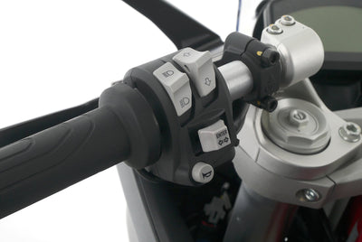 DUCATI SUPERSPORT
