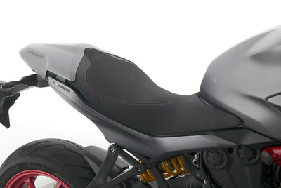 DUCATI SUPERSPORT