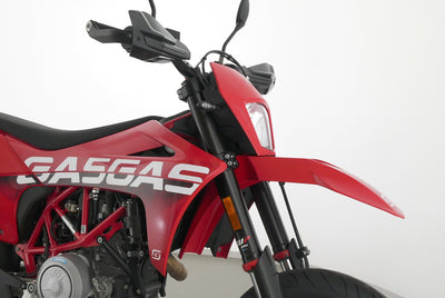 GASGAS SM 700