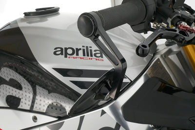 APRILIA TUONO V4 1100 FACTORY