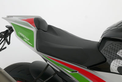 APRILIA TUONO V4 1100 FACTORY