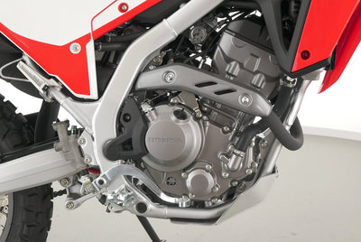 HONDA CRF 300 L