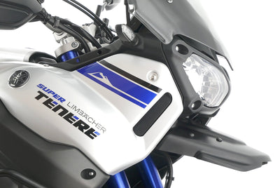 YAMAHA XT 1200 Z SUPER TENERE