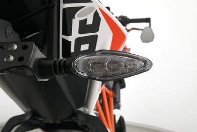 KTM 1290 SUPER DUKE R