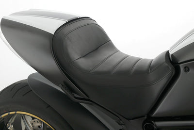 DUCATI DIAVEL CARBON