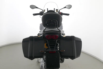 MOTO GUZZI V100 MANDELLO S