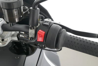 MOTO GUZZI V100 MANDELLO S