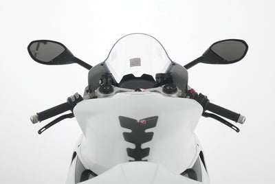 DUCATI PANIGALE V2