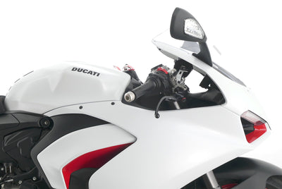 DUCATI PANIGALE V2