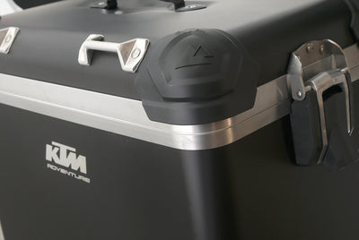 KTM 1290 SUPER ADVENTURE R
