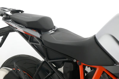 KTM 1290 SUPER DUKE GT