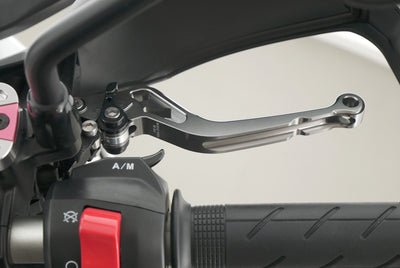 HONDA X ADV