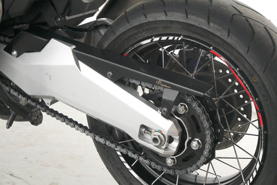 HONDA X ADV