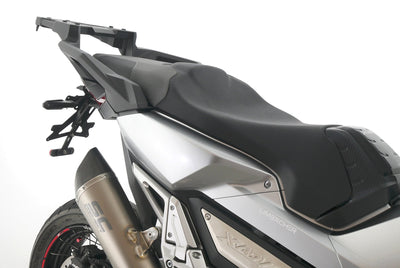HONDA X ADV