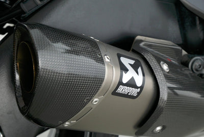 SUZUKI GSX S 1000 S KATANA
