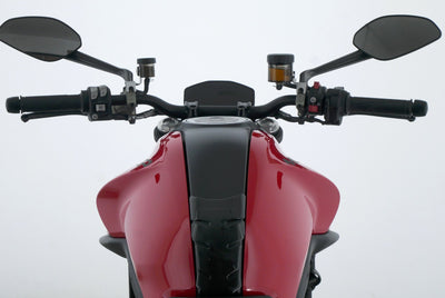 DUCATI MONSTER 950