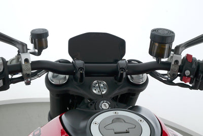 DUCATI MONSTER 950