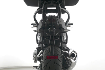 BMW R 1200 RS LC
