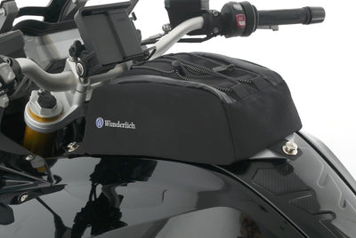 BMW R 1200 RS LC