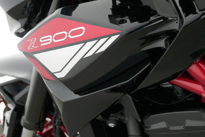 KAWASAKI Z 900 70KW