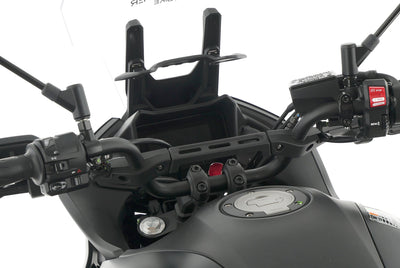 YAMAHA TRACER 7