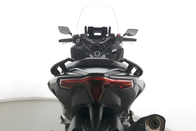 YAMAHA TMAX 560 TECH MAX