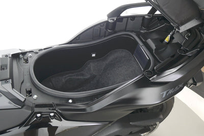 YAMAHA TMAX 560 TECH MAX