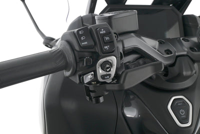 YAMAHA TMAX 560 TECH MAX