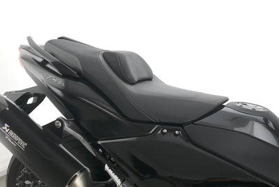 YAMAHA TMAX 560 TECH MAX