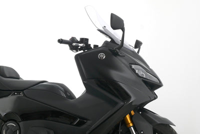 YAMAHA TMAX 560 TECH MAX