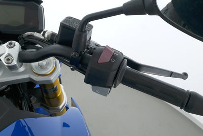 BMW G 310 R