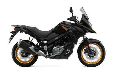 SUZUKI DL 650 V STROM XT