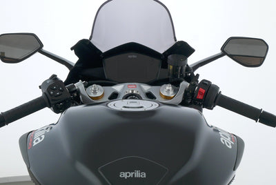 APRILIA RS 660 35KW